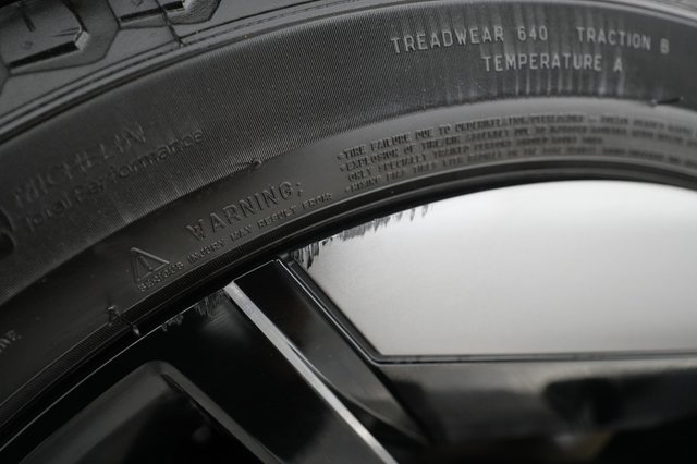 2024 Kia EV9 — photo 22 of 26