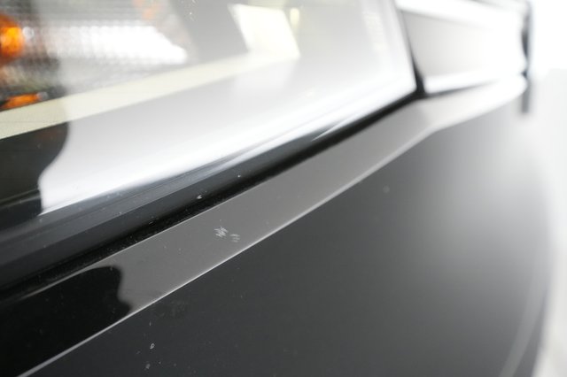 2021 Volkswagen ID.4 — photo 21 of 24