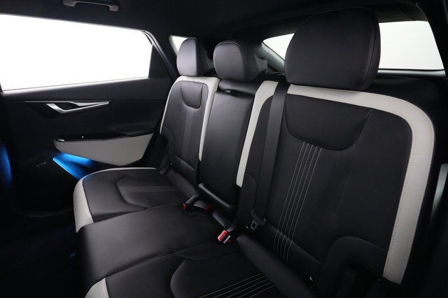 2024 Kia EV6