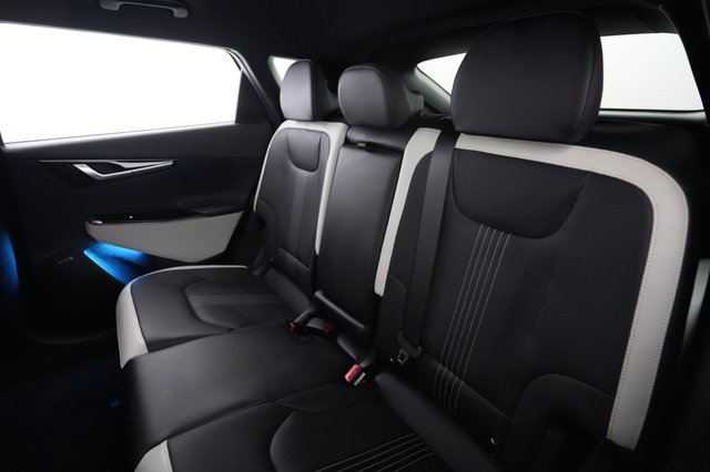 2024 Kia EV6 — photo 19 of 21