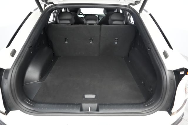 2024 Kia EV6 — photo 6 of 21