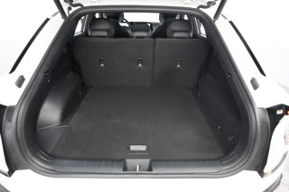 2024 Kia EV6 — photo 6 of 21