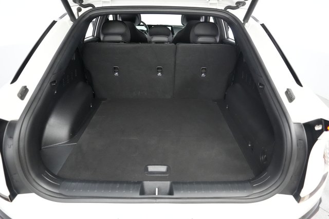 2024 Kia EV6 — photo 6 of 21