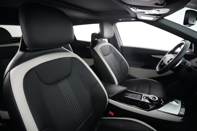 2024 Kia EV6