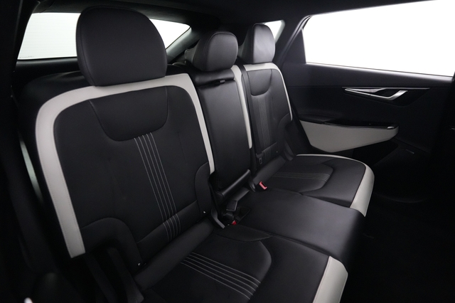 2024 Kia EV6