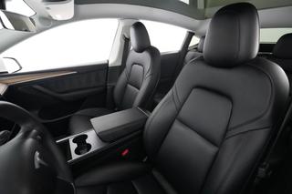 2022 Tesla Model Y — photo 3 of 22