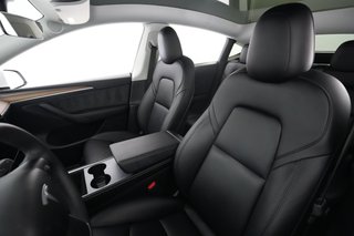 2022 Tesla Model Y — photo 3 of 22
