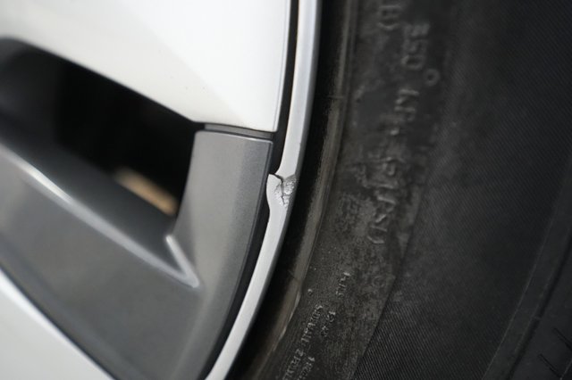 2022 Tesla Model Y — photo 21 of 22