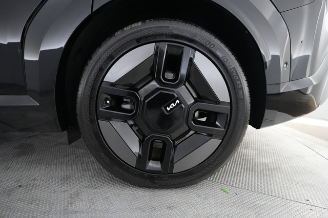 2024 Kia EV9
