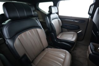 2024 Kia EV9 — photo 4 of 23