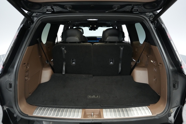 2024 Kia EV9