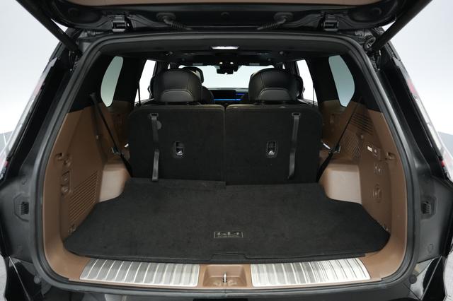 2024 Kia EV9 — photo 6 of 23