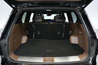2024 Kia EV9 — photo 6 of 23