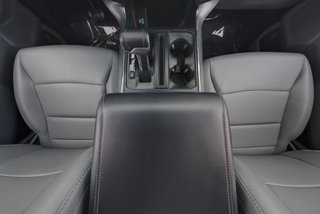 2022 Ford F-150 Lightning — photo 16 of 17