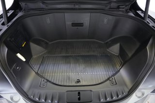 2023 Ford F-150 Lightning — photo 14 of 15