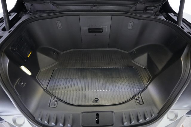 2023 Ford F-150 Lightning — photo 14 of 15