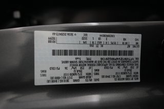 2023 Ford F-150 Lightning — photo 15 of 15
