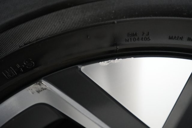 2023 Hyundai Kona Electric — photo 23 of 28