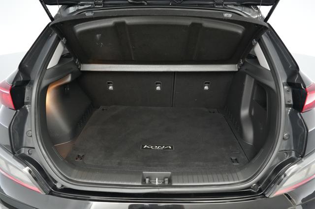 2023 Hyundai Kona Electric — photo 6 of 28