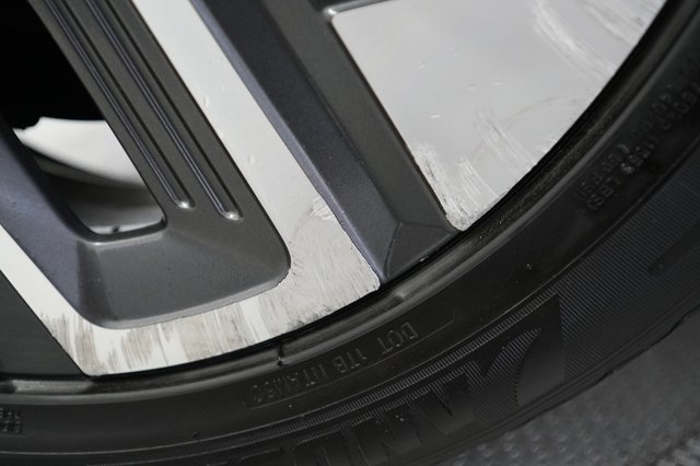2023 Hyundai Kona Electric — photo 25 of 28