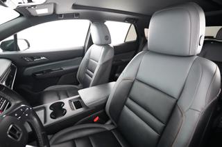 2024 Honda Prologue — photo 3 of 25