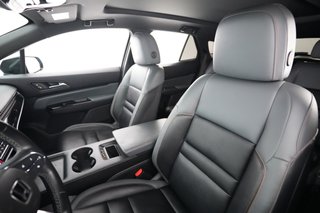 2024 Honda Prologue — photo 3 of 25