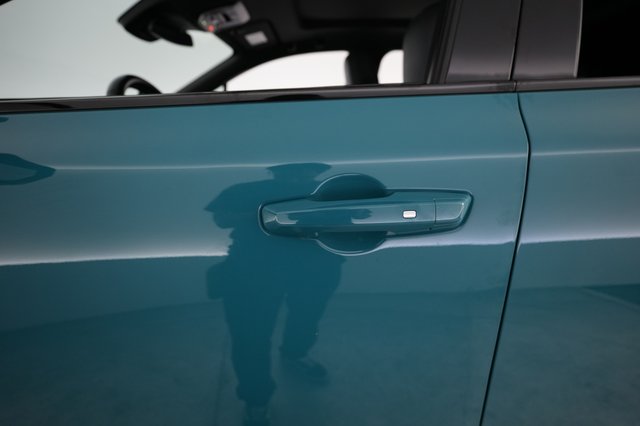 2024 Honda Prologue — photo 24 of 25