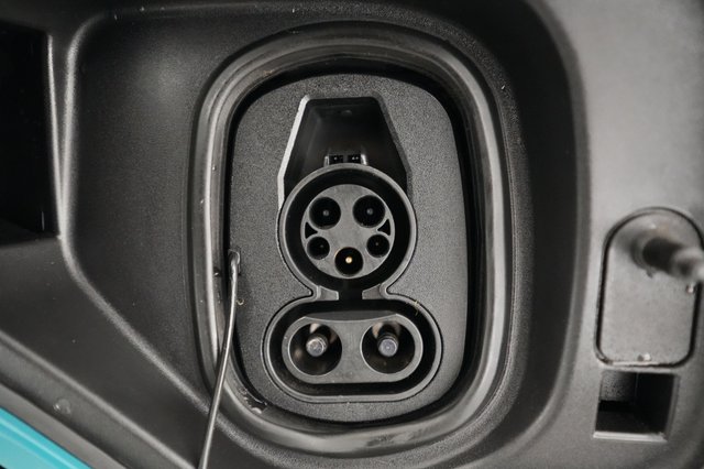 2024 Honda Prologue — photo 8 of 25