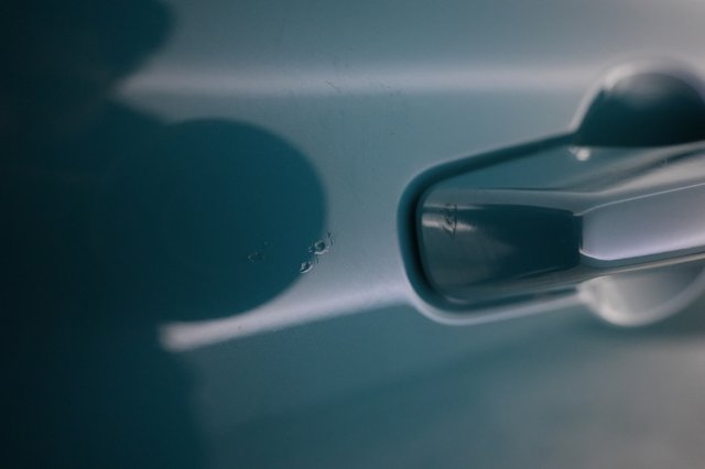 2024 Honda Prologue — photo 23 of 25