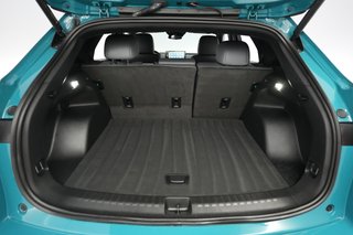 2024 Honda Prologue — photo 6 of 25