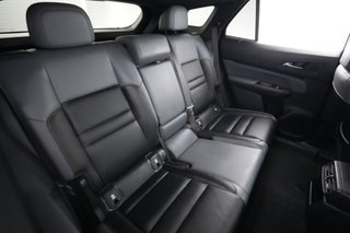 2024 Honda Prologue — photo 4 of 25