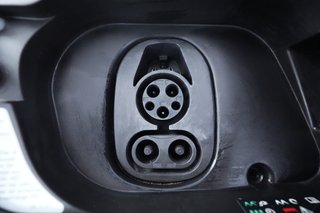 2023 Audi Q4 e-tron — photo 24 of 27