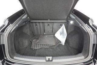 2023 Audi Q4 e-tron — photo 22 of 27