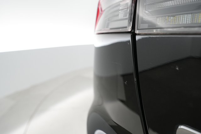 2023 Audi Q4 e-tron — photo 25 of 27