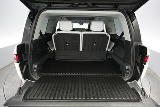 2024 Rivian R1S — photo 6 of 24