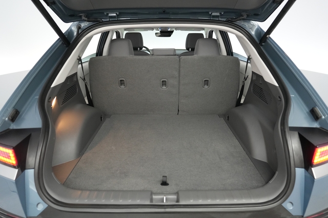 2024 Hyundai IONIQ 5