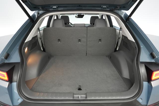 2024 Hyundai IONIQ 5 — photo 6 of 21