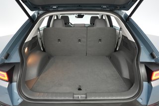 2024 Hyundai IONIQ 5 — photo 6 of 21