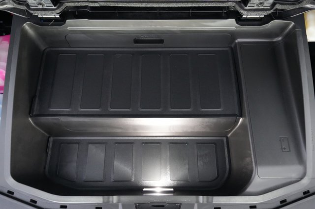 2024 Hyundai IONIQ 5 — photo 20 of 21