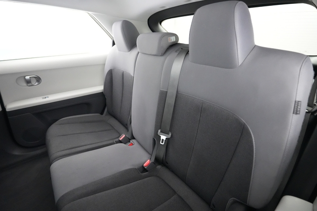 2024 Hyundai IONIQ 5