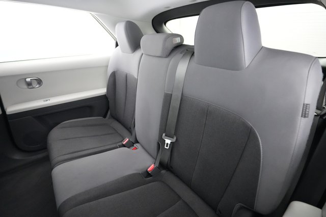 2024 Hyundai IONIQ 5 — photo 19 of 21