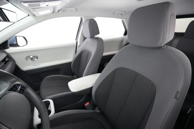 2024 Hyundai IONIQ 5