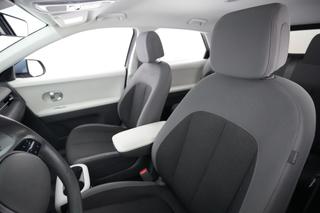 2024 Hyundai IONIQ 5 — photo 3 of 21
