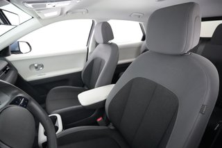 2024 Hyundai IONIQ 5 — photo 3 of 21