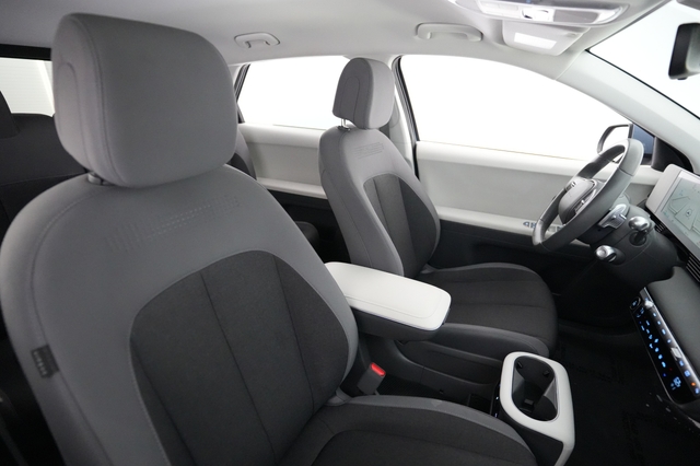 2024 Hyundai IONIQ 5