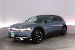 2024 Hyundai IONIQ 5