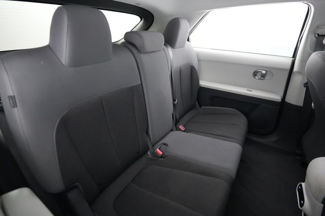 2024 Hyundai IONIQ 5