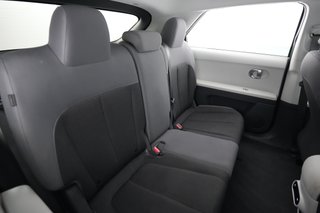 2024 Hyundai IONIQ 5 — photo 4 of 21