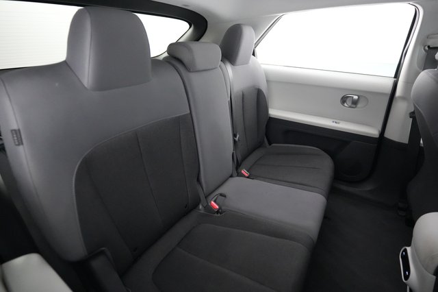 2024 Hyundai IONIQ 5 — photo 4 of 21