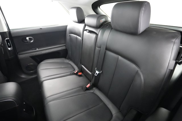 2024 Hyundai IONIQ 5 — photo 19 of 26